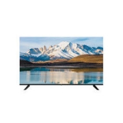 MI 小米 L43M7-EA 液晶电视 43英寸 1080P