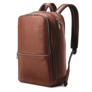 Samsonite 新秀丽 男士双肩背包