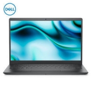DELL 戴尔 14英寸笔记本电脑（i5-1135G7、16GB、512GB）