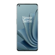 OnePlus 一加 10 Pro 5G手机 8GB 256GB