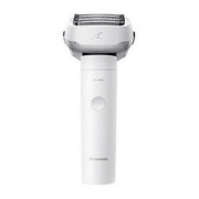 Panasonic 松下 小锤子Pro系列电动剃须刀 ES-LM53-K