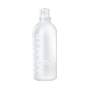 肌晶秀 卸妆水500ml*2件 深层清洁 官方品牌