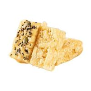 小馋仔 大黄米沙琪玛点 258g