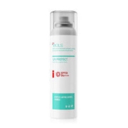 Bols 葆丽匙 美白防晒喷雾 150ml