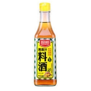 厨邦 葱姜汁料酒 500ml
