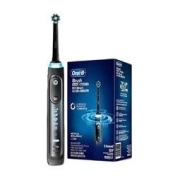 Oral-B 欧乐-B iBrush 9000 电动牙刷 黑色