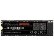 京东京造 JZ-SSD512G-5 M.2 NVMe 固态硬盘 512GB