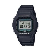 CASIO 卡西欧 G-SHOCK系列 42.8毫米石英腕表 GW-B5600MG-1