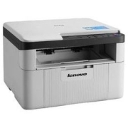 Lenovo 联想 M7206 激光一体机