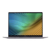 realme 真我 Book 增强版 14英寸笔记本电脑 （i5-11320H、16GB、512GB SSD）