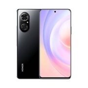 移动用户：HONOR 荣耀 50 SE 5G智能手机 8GB+256GB