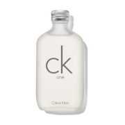 88vip：CalvinKlein/onebe 柑橘香调 ONE 100ml
