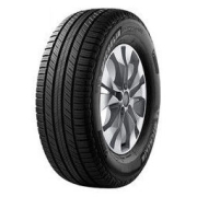 MICHELIN 米其林 PRIMACY SUV 235/60R18 103V 轮胎