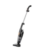 聚划算百亿补贴：deerma 德尔玛 DX115s 手持式吸尘器