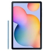 SAMSUNG 三星 Galaxy Tab S6 Lite 10.4英寸128GB WiFi 含S 笔