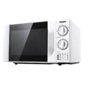 Galanz 格兰仕 P70D20TL-D4 微波炉 20L 白色