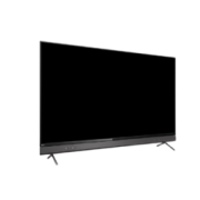 PHILIPS 飞利浦 70PUF8205 液晶电视 70英寸 4K