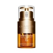88VIP：CLARINS 娇韵诗 双萃焕活眼部精华 20ml