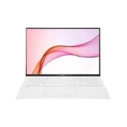 LG 乐金 gram 16英寸笔记本电脑（i5-1155G7、16GB、512GB SSD）