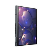 ThinkPad 思考本 联想笔记本电脑ThinkPad X1 Yoga Evo平台 14英寸 11代酷睿i5 16G 512G 高色域/16:10翻转触控屏