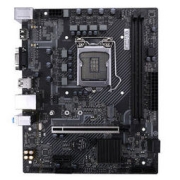 COLORFUL 七彩虹 H510M-D-M.2 V20 MATX主板（Intel LGA1200、H510）