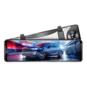 BLACKVIEW 凌度 行车记录仪 11英寸 2K超清1440P声控+手机互联