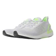 adidas 阿迪达斯 ULTRABOOST_S.RDY 男子跑鞋 FY3472