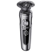 PHILIPS 飞利浦 S9000系列 SP9860/16 电动剃须刀