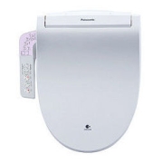 Panasonic 松下 DL-PK17CWS 深度除菌智能盖板