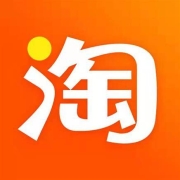 鸽子腿：淘宝 直播间关注领1元无门槛红包