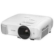 Prime会员：EPSON 爱普生 TW5700 投影仪