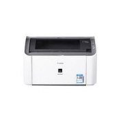 Canon 佳能 LBP2900+ 黑白激光打印机