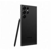 SAMSUNG 三星 Galaxy S22 Ultra 5G手机 12GB+512GB 曜夜黑