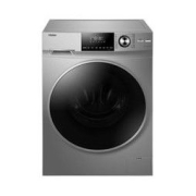Haier 海尔 水晶系列 EG10014HBD979U1 洗烘一体机 10kg