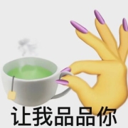 必看活动：京东 个人护理超级品类日
