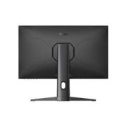Redmi 红米 23.8英寸 240Hz高刷新率 Fast IPS快速液晶技术 1ms 旋转升降支架 游戏电竞显示器 显示屏 小米