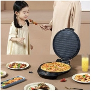 Midea 美的 MC-JK30Easy103 电饼铛
