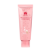 Baby elephant 红色小象 霞多丽葡萄儿童面霜 30g