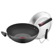 SUPOR 苏泊尔 EC32HAP01 炒锅 32cm