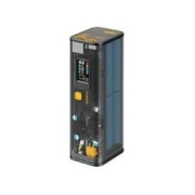 SHARGE 闪极 100W 全明透 超级移动电源 25600mAh 送闪极65w快充头
