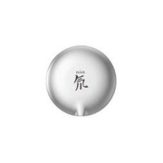 nubia 努比亚 PA0401 磁吸无线充电器 15W