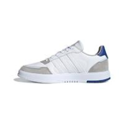 adidas 阿迪达斯 NEO COURTMASTER 男子休闲运动鞋 FW9359