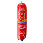 PLUS会员：Shuanghui 双汇 王中王火腿肠 210g*5支