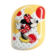 TANGLE TEEZER 豪华便携美发梳