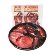 唐人神 风味切片腊肉 100g*2
