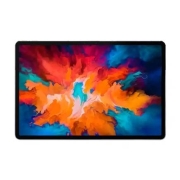 PLUS会员：联想平板小新Pad Pro 11.5英寸2.5K OLED  6G+128G WIFI