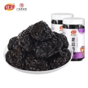 佳宝 原滋西梅干 180g*2罐