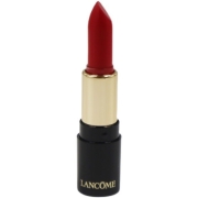 LANCOME 兰蔻 菁纯丝绒雾面唇膏505 1.6g