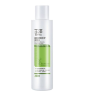 88VIP！Dr.Yu 玉泽 皮肤屏障修护保湿水 200ml