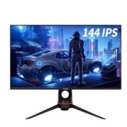 ViewSonic 优派 VX2780-HD-PRO 27英寸 IPS显示器